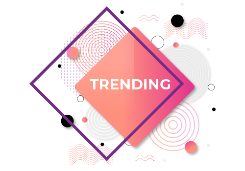 Trending-Tier-Offer