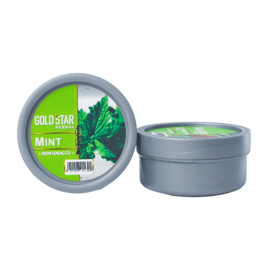 Gold Star Herbal 50g – Image 15