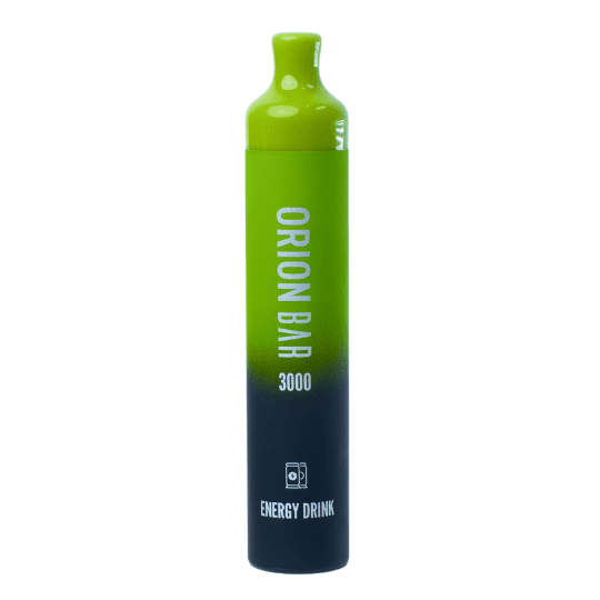 Orion Bar 3000 Puffs – Image 2