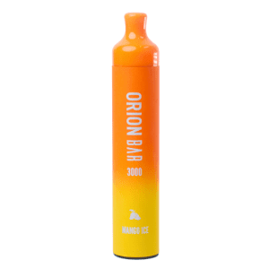 Orion Bar 3000 Puffs