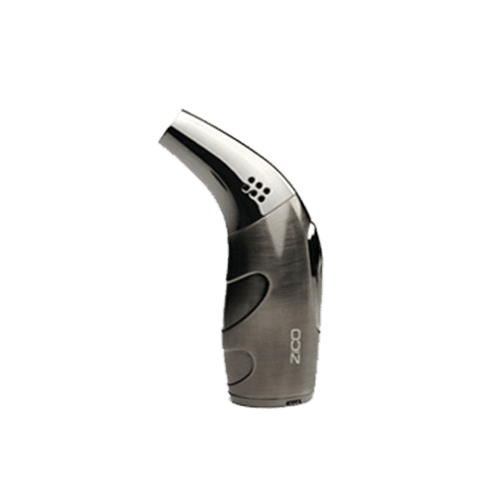 Briquet Zico MT22N