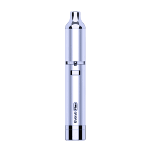 Yocan Evolve Plus Vaporizer