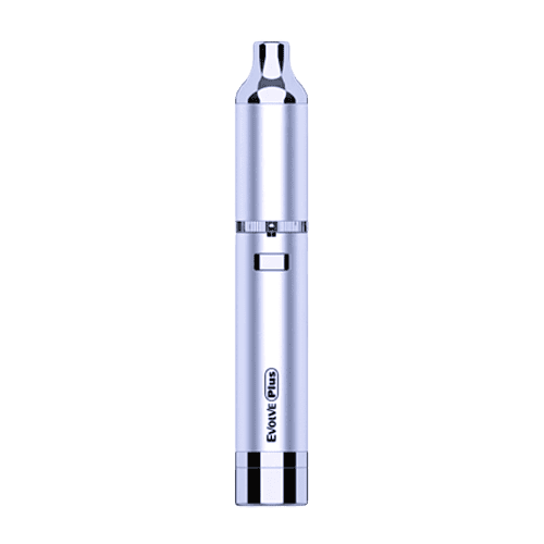 Yocan Evolve Plus Vaporizer