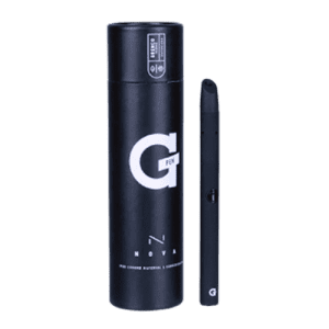 G-Pen Nova New