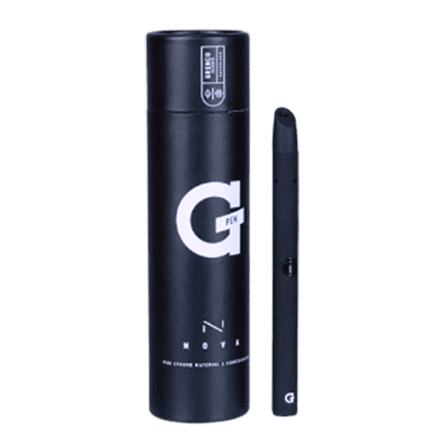 G-Pen Nova New