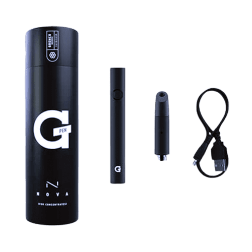 G-Pen Nova New – Image 2