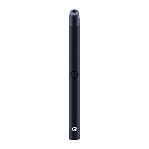 G-Pen Nova New – Image 3