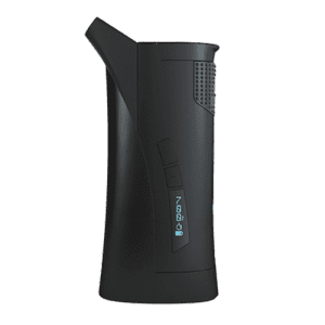 Gpen Roam