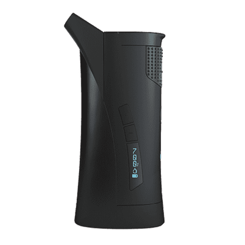 Gpen Roam