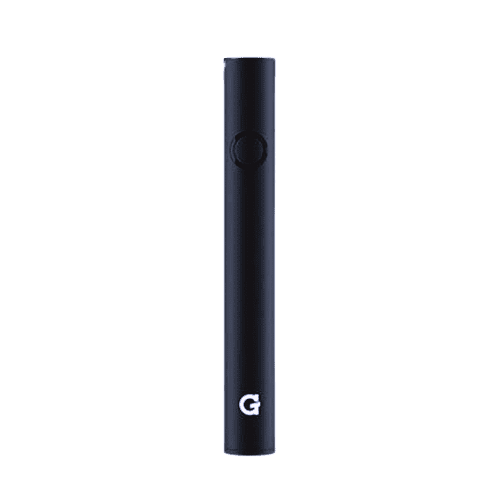 Gpen Battery