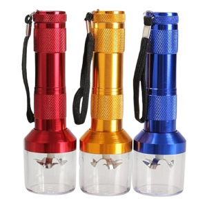 Grinder Electro Chopper