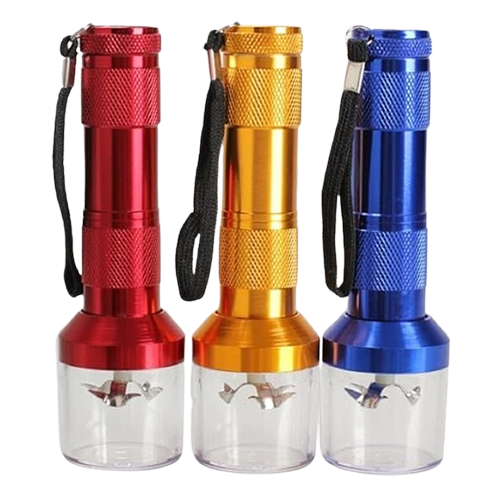 Grinder Electro Chopper