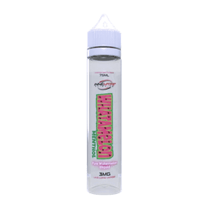 Innevape Whatamelon Menthol