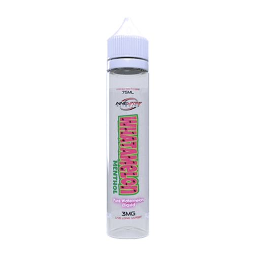 Innevape Whatamelon Menthol