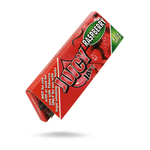 Juicy Jay's 1/4 Small