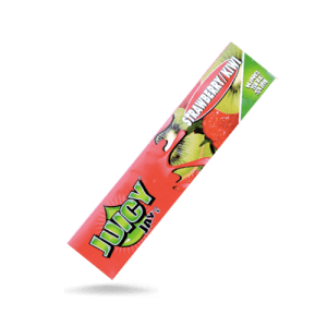 Juicy Jay's King Size