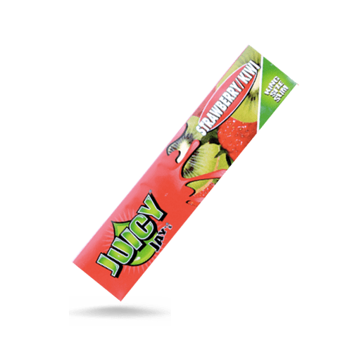 Juicy Jay's King Size