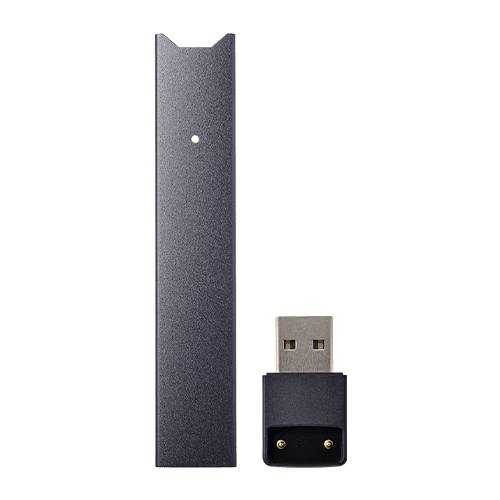Juul Device