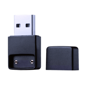 Juul Charging