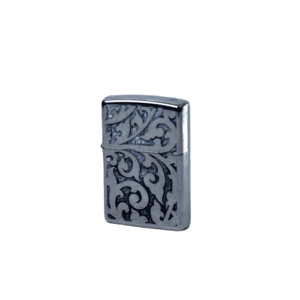 Zippo Lily