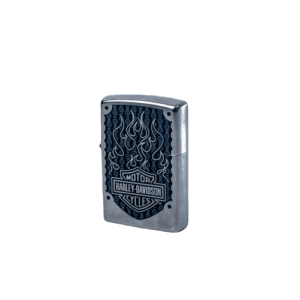 Zippo Harley-Davidson