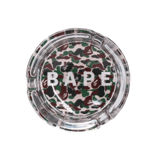Cendrier MOB Hype Ashtrays