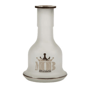Mob CK Vase
