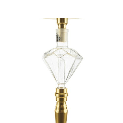 Mob Diamond Catcher