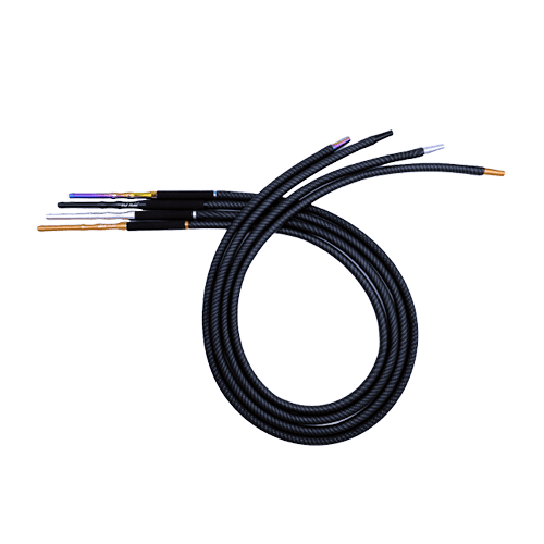 Mob Nitrus Hose