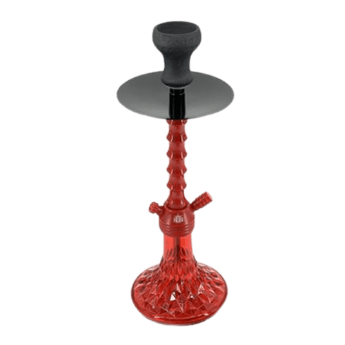 Mob Acrylic
