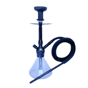 Mob Neo Shisha