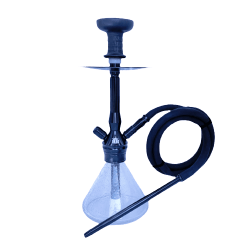 Mob Neo Shisha