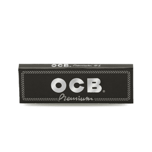 OCB 1/4