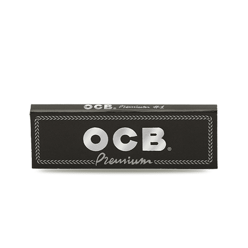 OCB 1/4