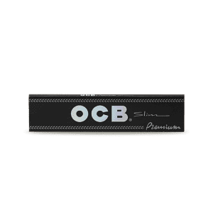 OCB  Slim