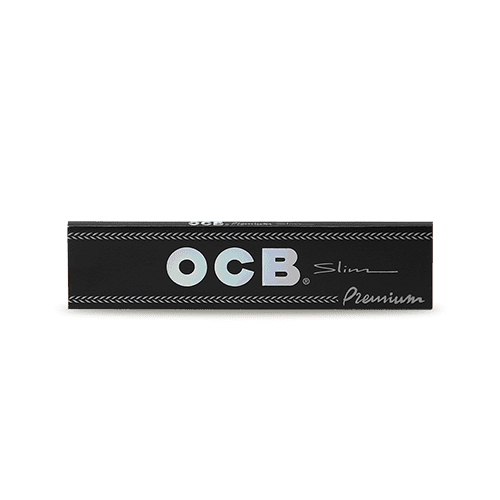 OCB  Slim