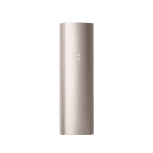 Pax 3 Complete Kit
