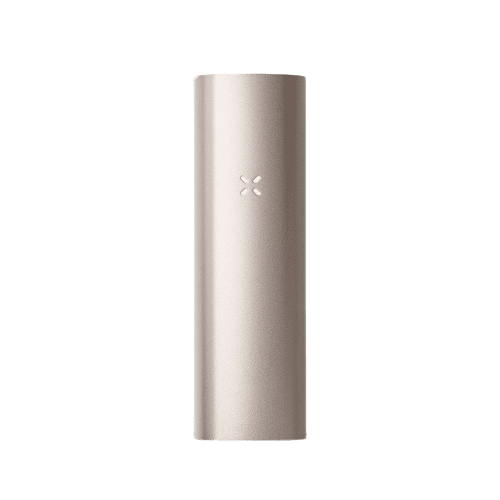 Pax 3 Complete Kit