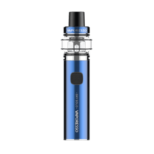 Vaporesso Sky Solo Plus