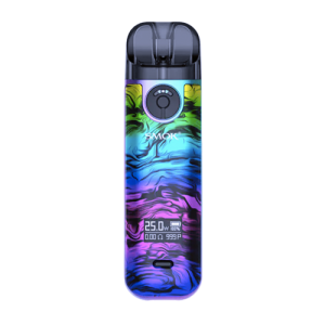 Smok Novo 4