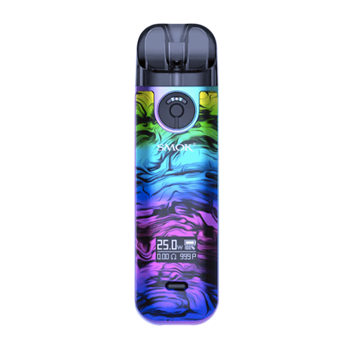 Smok Novo 4