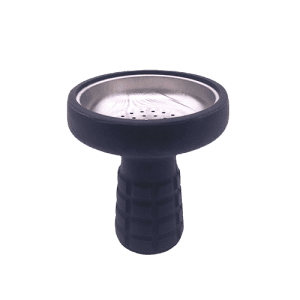 Swift Lite Bowl Small Merry Christmas Noir
