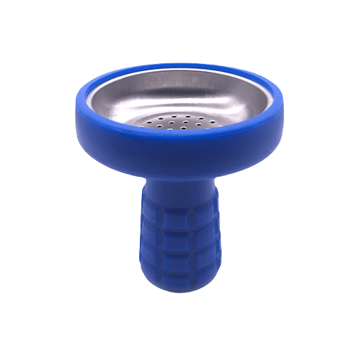 Swift Lite Bowl Small Merry Christmas Bleu