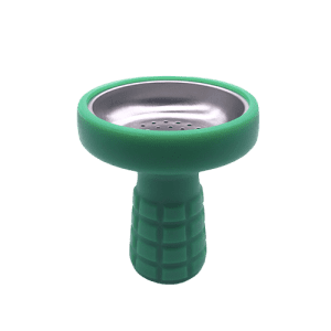 Swift Lite Bowl Small Merry Christmas Vert