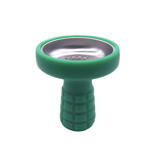 Swift Lite Bowl Small Merry Christmas Vert