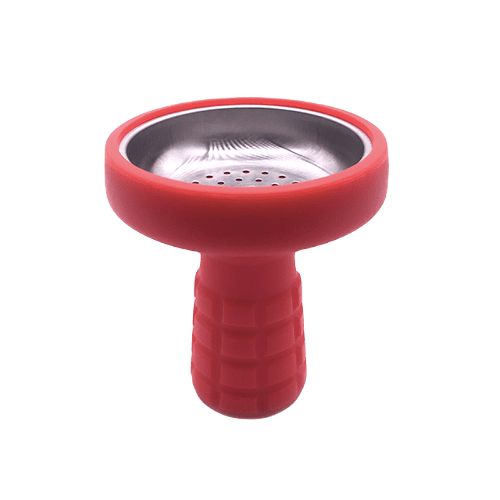 Swift Lite Bowl Small Merry Christmas Rouge