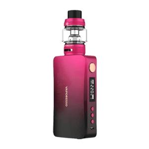 Vaporesso Gen S