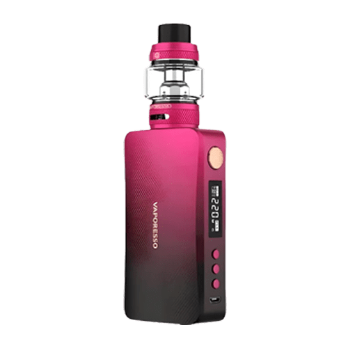 Vaporesso Gen S