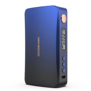Vaporesso Gen S Mod