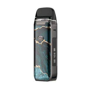Vaporesso Luxe PM40